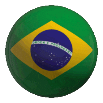 ABC8 Brazil