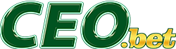 Brazil Logo
