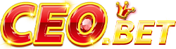 Philippines Logo